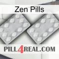 Zen Pills 17